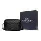 Bag+Dust Bag+Black Box