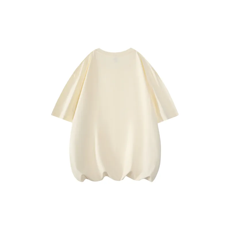 UGTG T Shirts Unisex-8