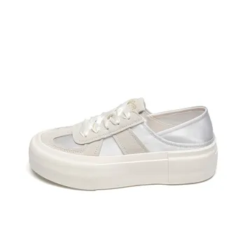 ZHR Non slip Lightweight Skateboard Shoes Women's