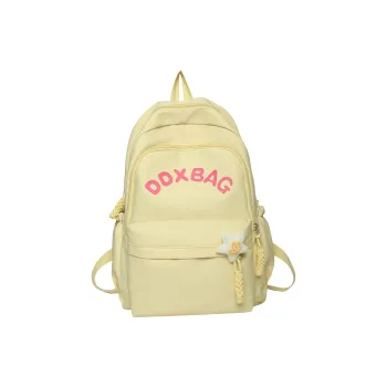 Alcohol dragon Backpacks