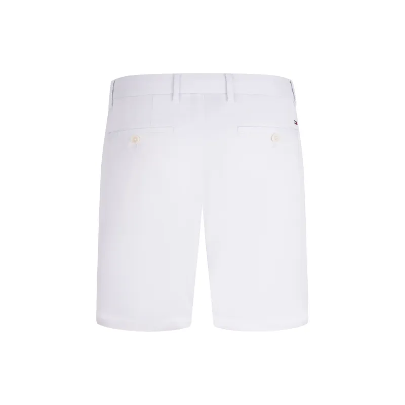 Tommy Hilfiger Casual Shorts Men's-5