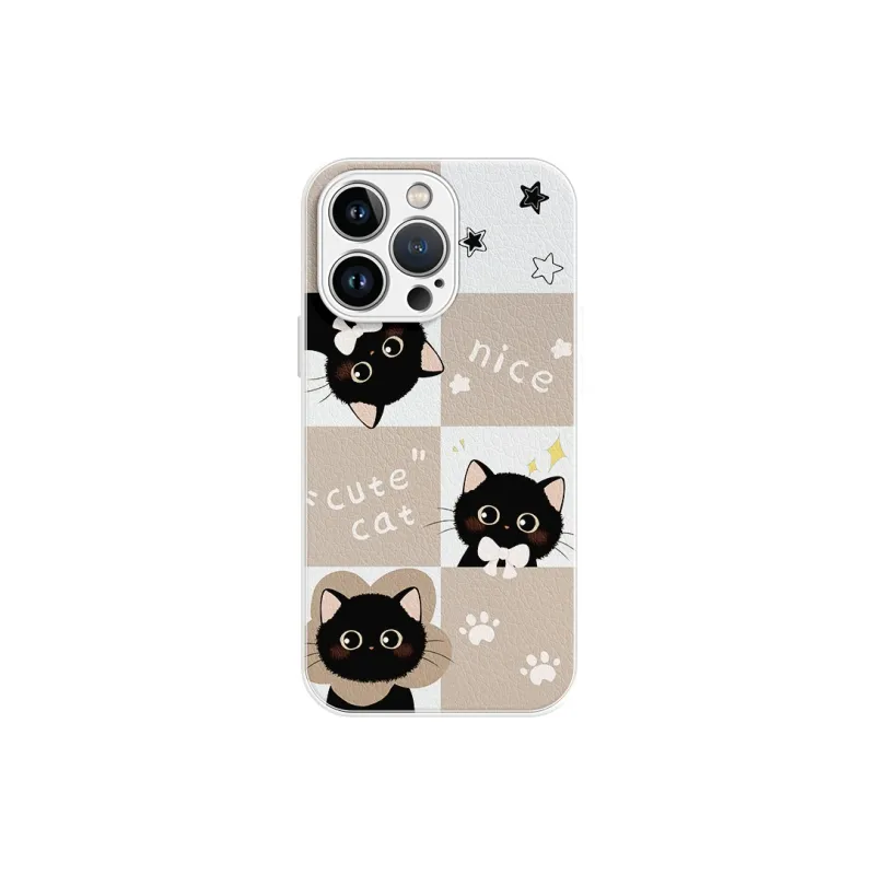 Lingtao Phone Cases-6
