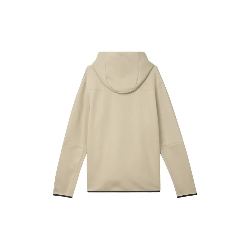 Nike Sweatshirts Men Khaki-1