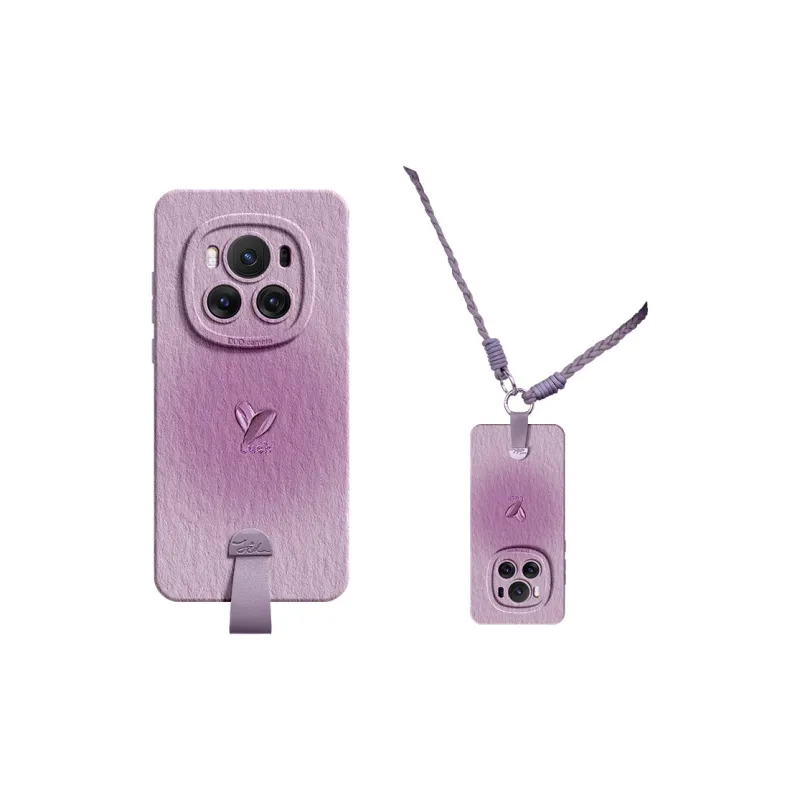 RVIXE Phone Cases-25