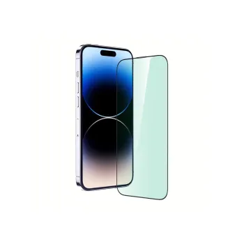 T Cell Phone ProTecTive Films