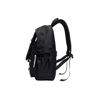 PULUWIRR Backpacks