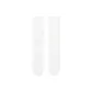 White-Single Pack