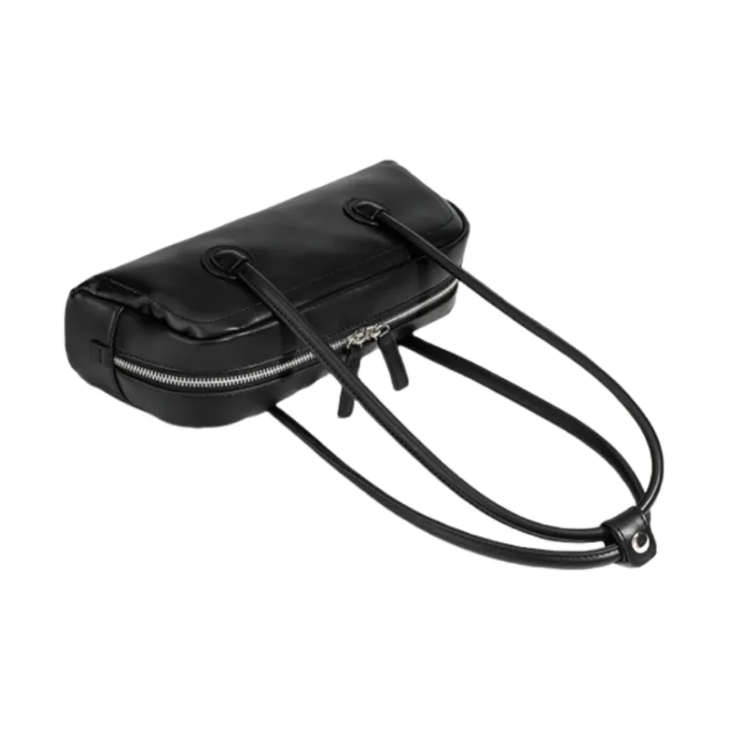 DALO Shoulder Bags-7