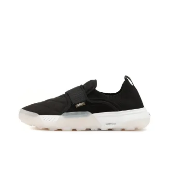 Vans Coast ComfyCush 'Staple'