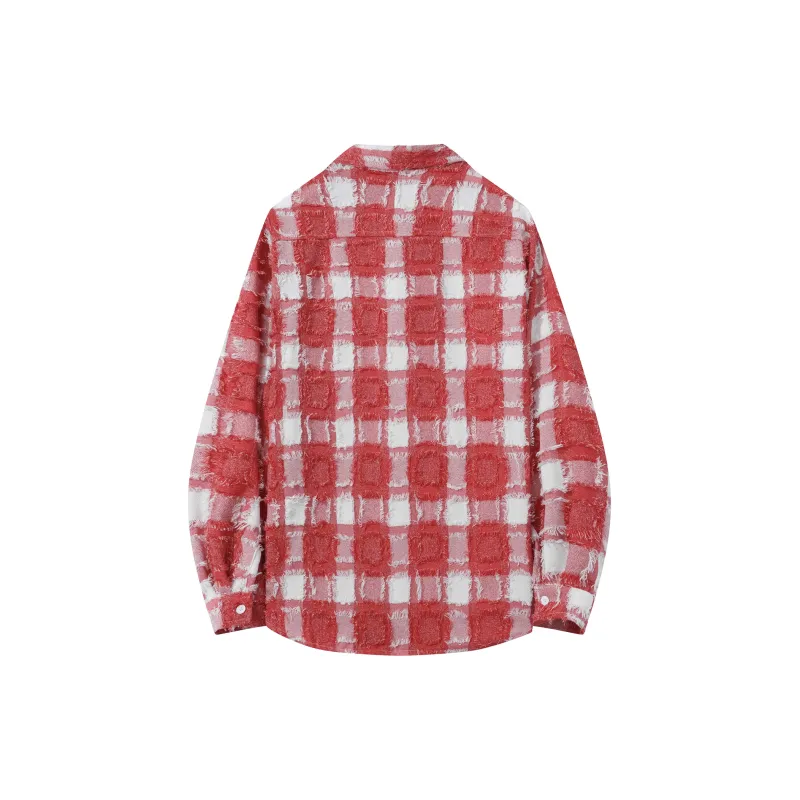 Magmode Shirts Unisex-35