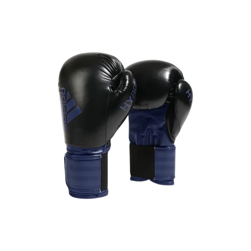 Adidas Boxing Gloves-22