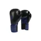 [Hybrid100 Advanced Game-Ready Type]Black Blue
