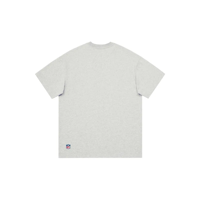 NFL T Shirts Unisex-3