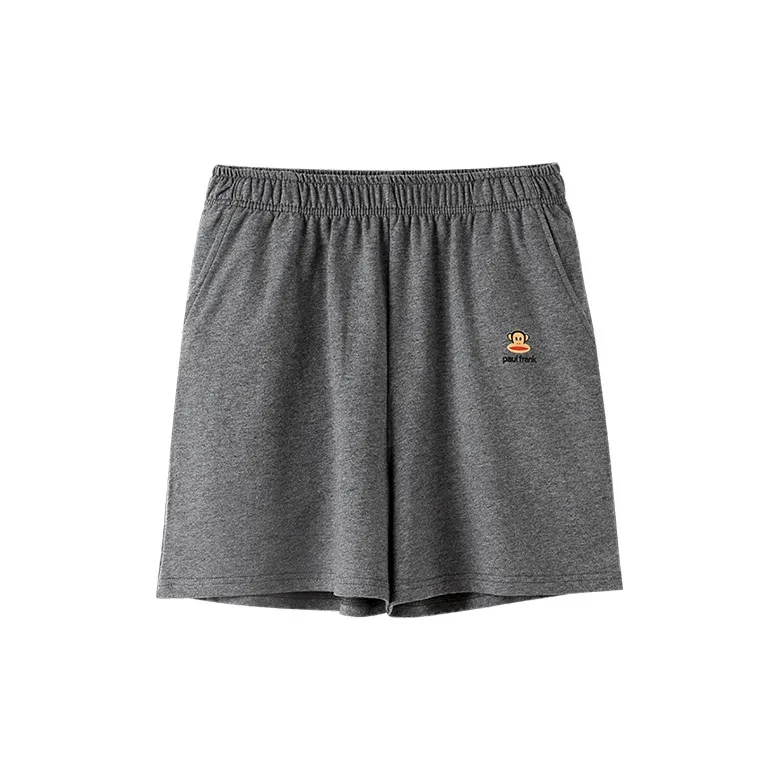 PAUL FRANK Pajama Pants Women's-7