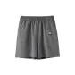 Medium Gray