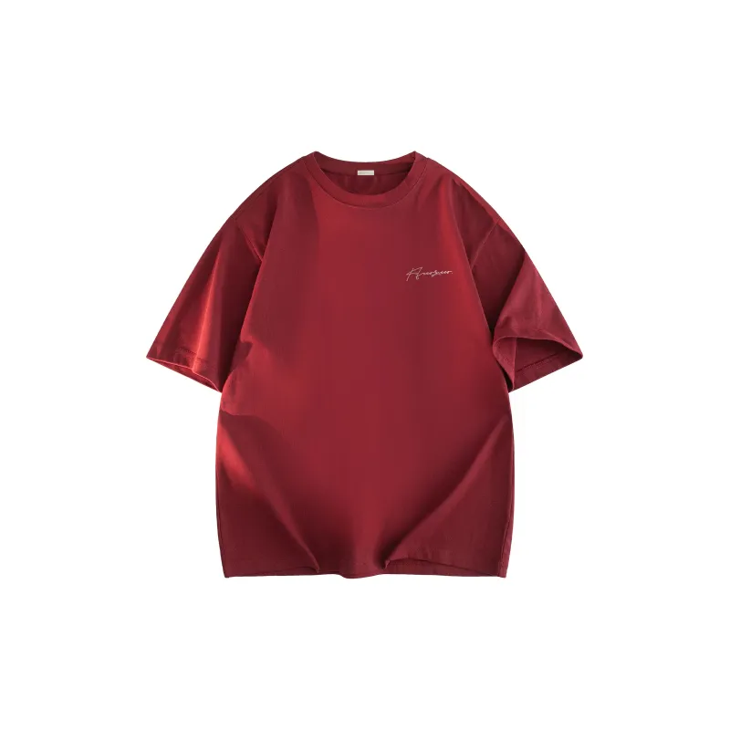 FREO3N T Shirts Unisex-15