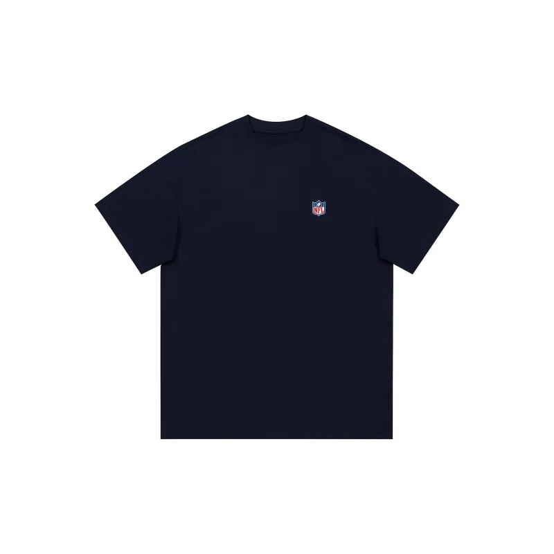 NFL T Shirts Unisex-10