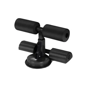 LiNing Sit-Up Machines Rubber Unisex