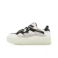 Ivory Black