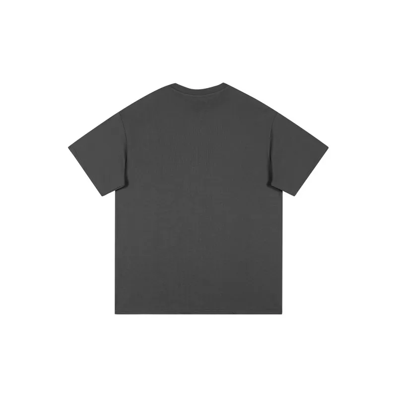 Ferrero Ross T Shirts Unisex-6