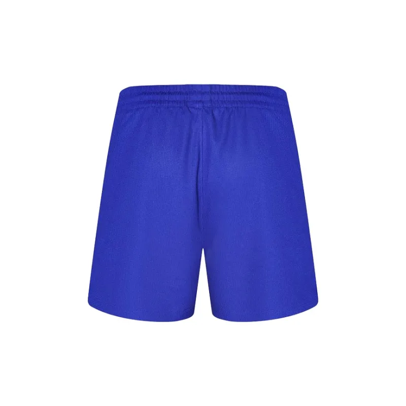 BKCXZICE Sports Shorts Men-14