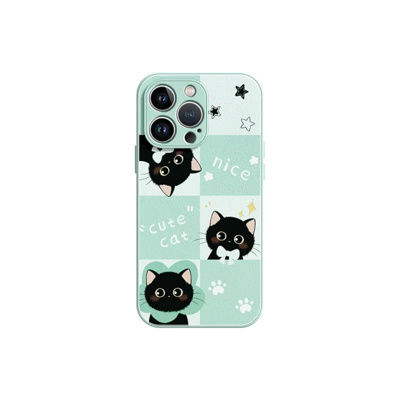 Lingtao Phone Cases-8