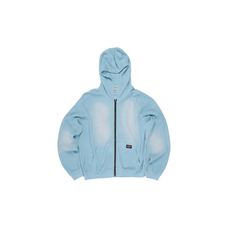 The Last Redemption Groovy Jacket Unisex-4