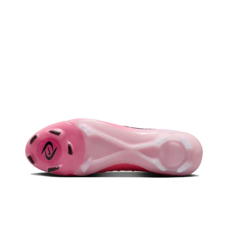 Nike Phantom Luna 2 Elite Fg Pink Foam-4
