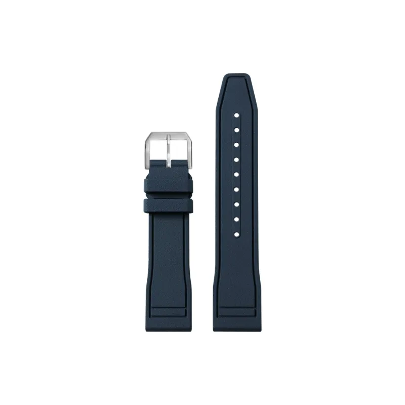 SHIRUI Watch Bands 20/21/22mm Unisex-26