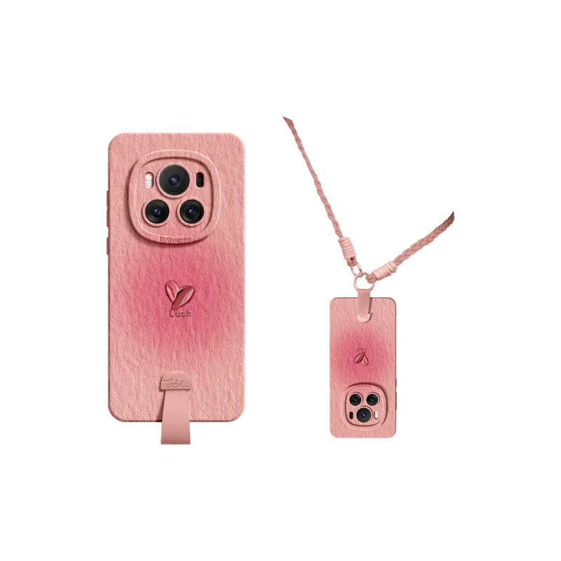 RVIXE Phone Cases-37