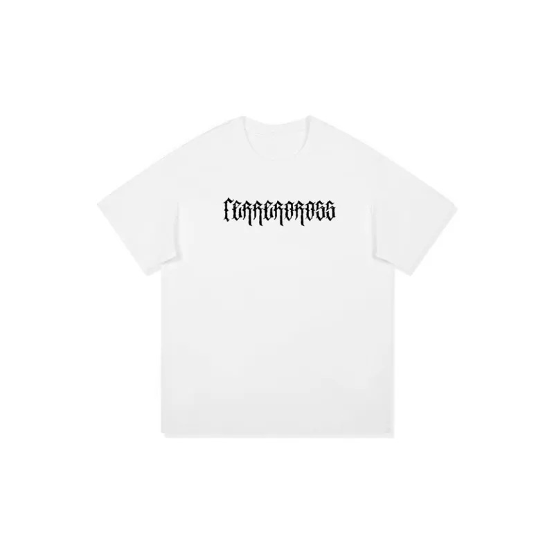 Ferrero Ross T Shirts Unisex-5