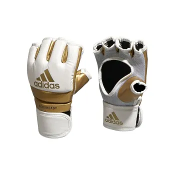 Adidas Boxing Gloves