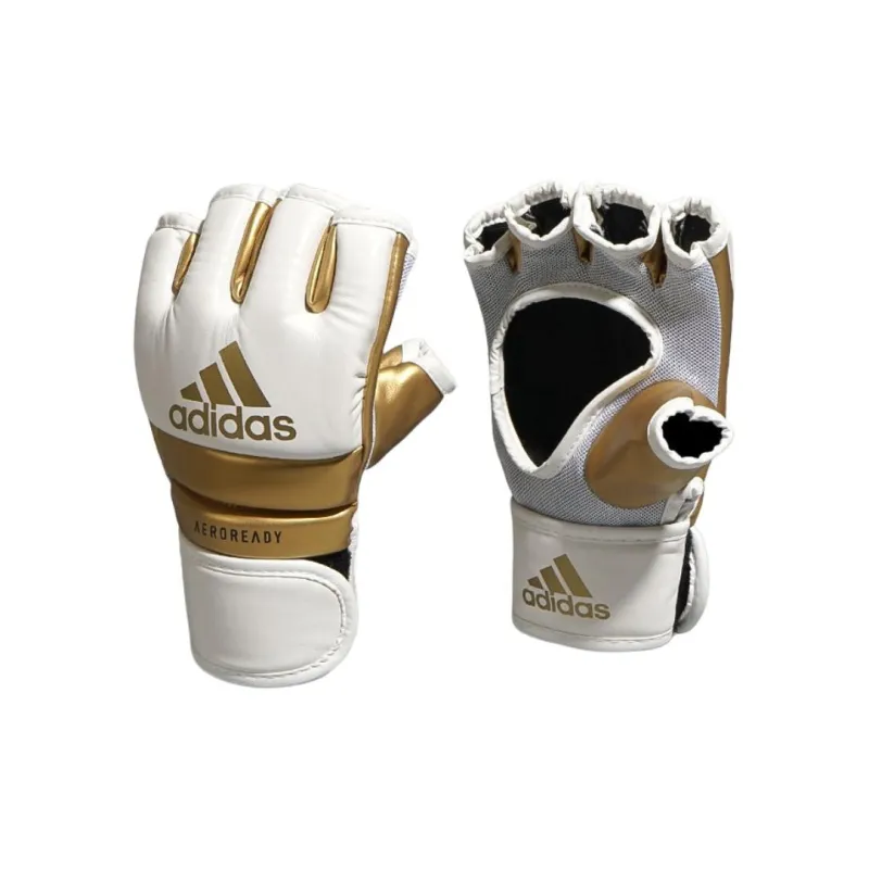 Adidas Boxing Gloves-0