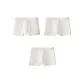 3 Pack (Vertical Grain Cotton+Oat Cotton+Oat Cotton)