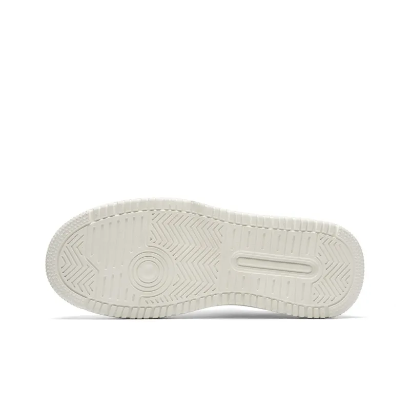 HLA Low Top Skateboard Shoes Men's-10