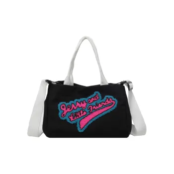Travel Handbags