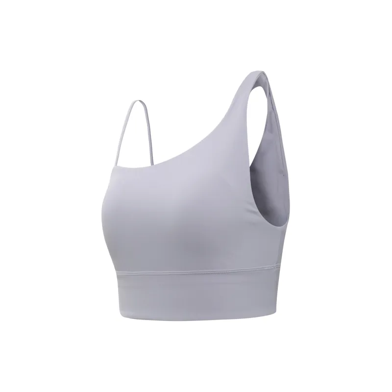 Lululemon Align™ Sports Underwear Women's Lilac-2