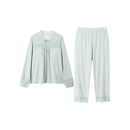 Yiner Life Women's Pajama Sets