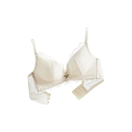 H-YXIANG Women's Bras