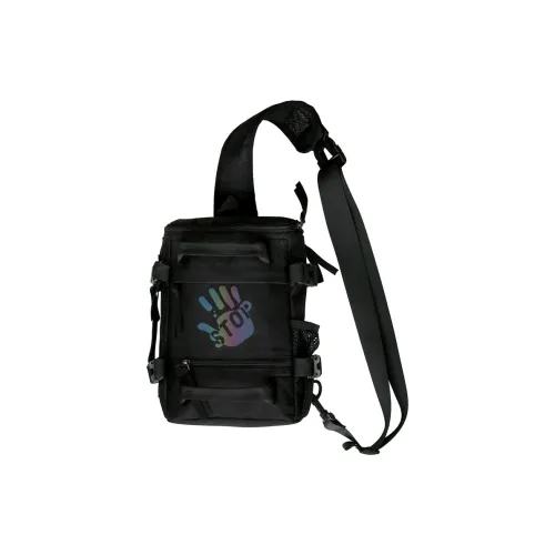 Travel Sling Bags