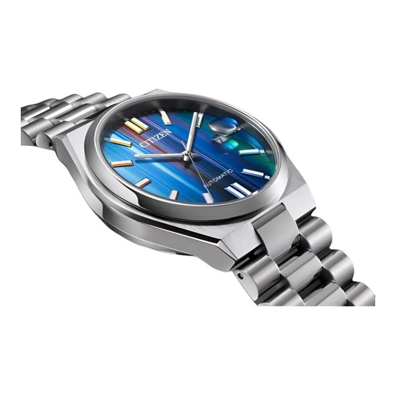 CITIZEN Men Watch-3