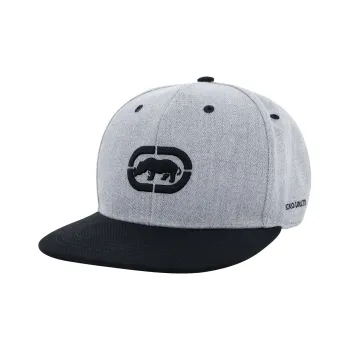 Ecko Polyester Baseball Caps Unisex