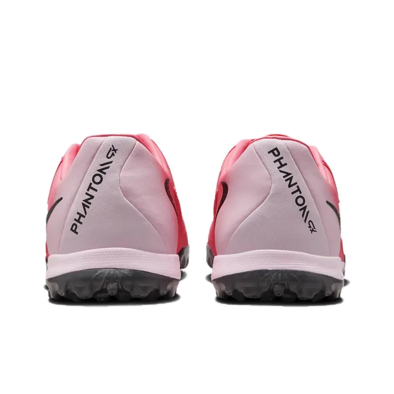 Nike Phantom Gx 2 Academy Tf Sunset Pulse Black-3