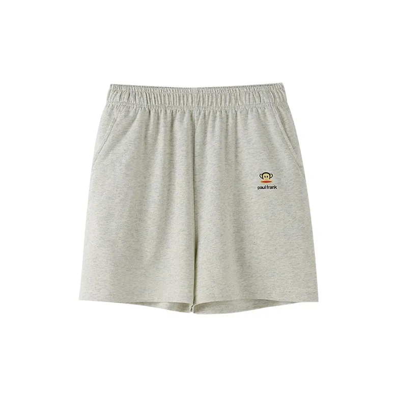 PAUL FRANK Pajama Pants Women's-9