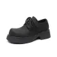 9522 Black