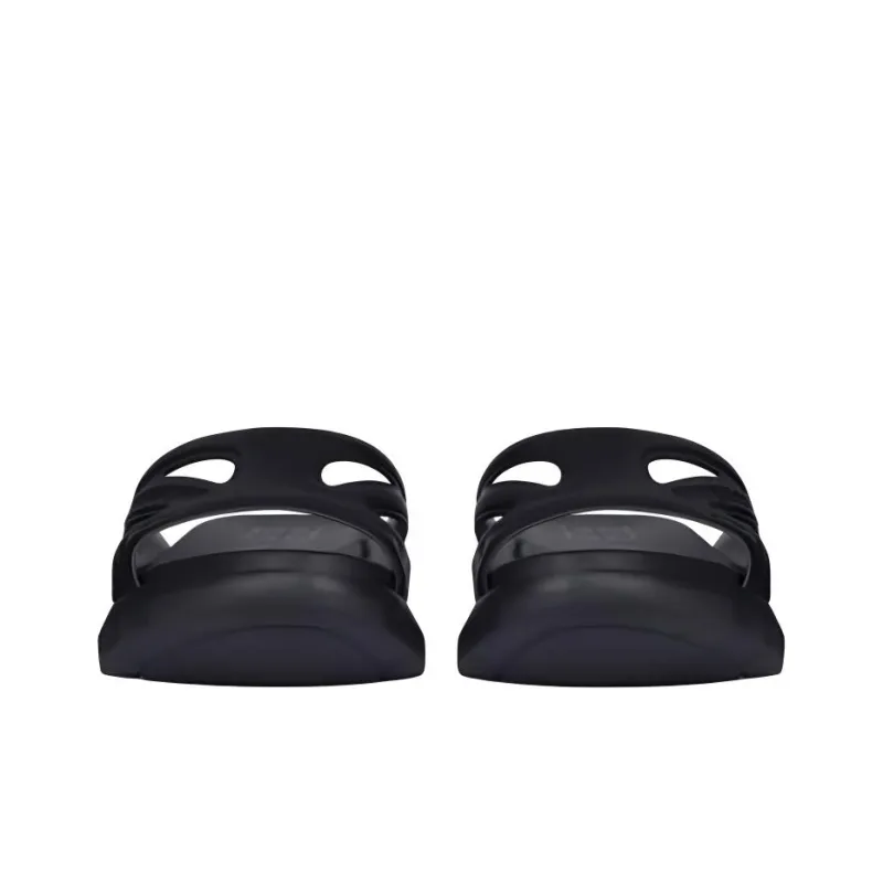 Givenchy Marshmallow Sandals-2