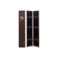 Yongcun 65*9cm Single Layer Float Box (Coffee) Sponge Seat