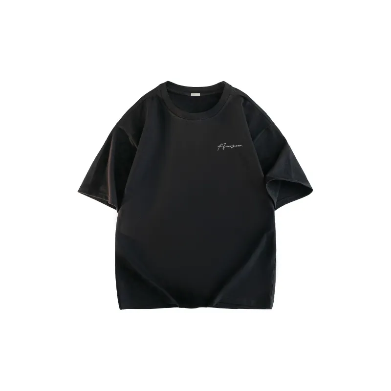 FREO3N T Shirts Unisex-6