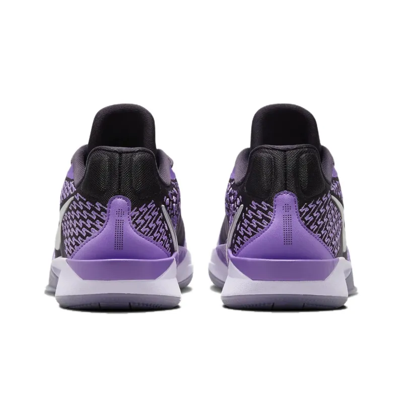 Nike Sabrina 2 EP 'Court Vision-3
