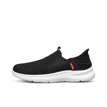 ZULIZ Cushioning Anti-Slip Wear-Resistant Breathability Casual Shoes Unisex